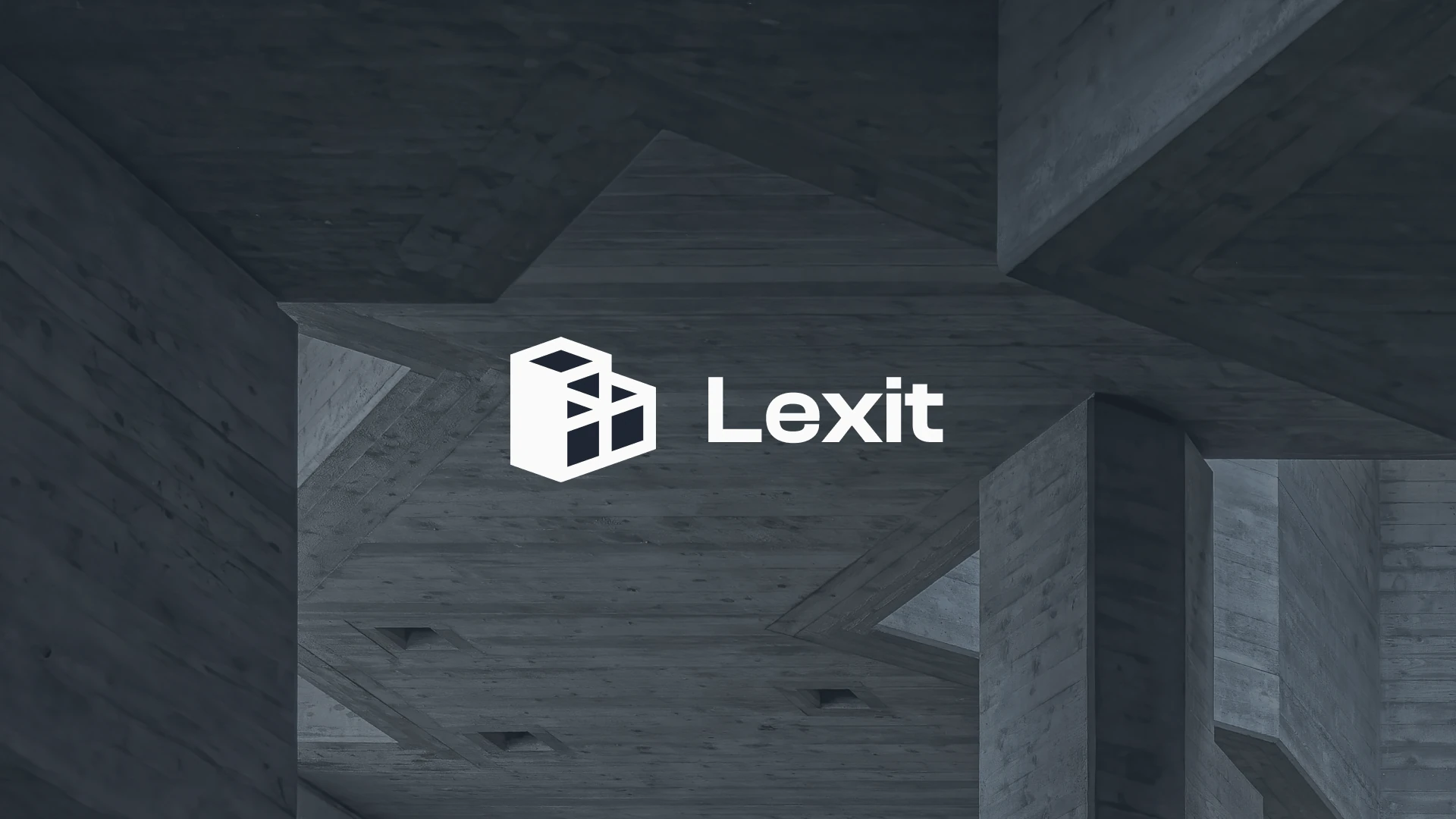 Lexit Logo